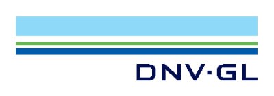 logo photo