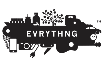 logo photo