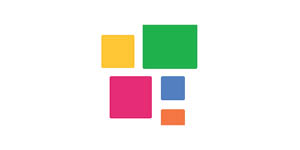 logo photo