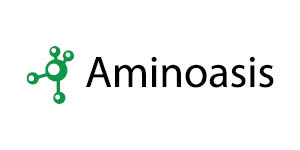 logo photo