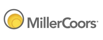 logo photo