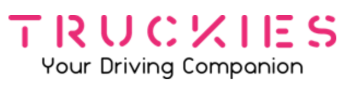 logo photo