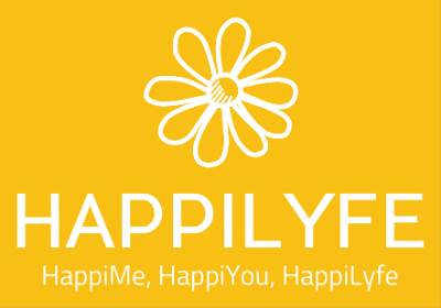 logo photo