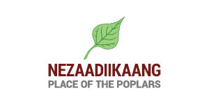 logo photo