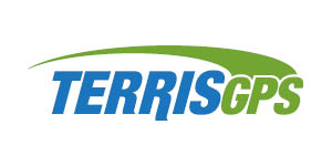 logo photo