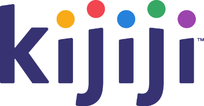 logo photo