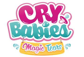 logo photo
