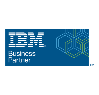 logo photo