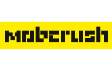 logo photo