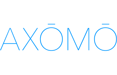 logo photo