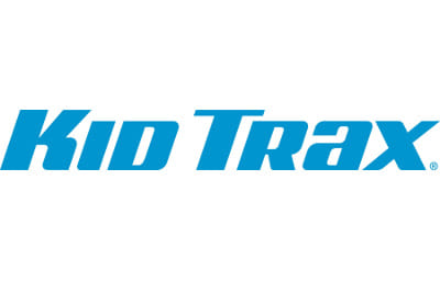 logo photo