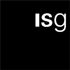 logo photo