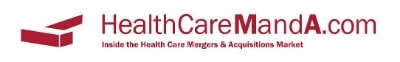 logo photo