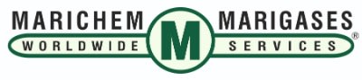 logo photo