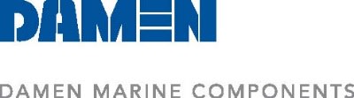 logo photo