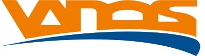 logo photo