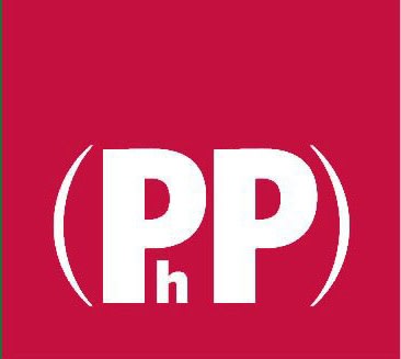 logo photo