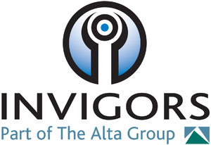 logo photo