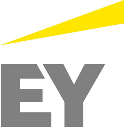 logo photo