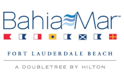 logo photo
