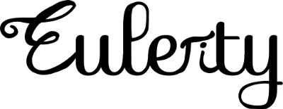 logo photo