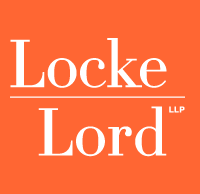 logo photo