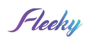 logo photo