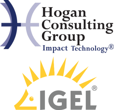logo photo
