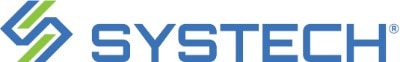 logo photo