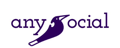 logo photo