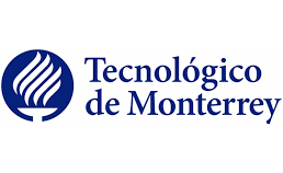 logo photo
