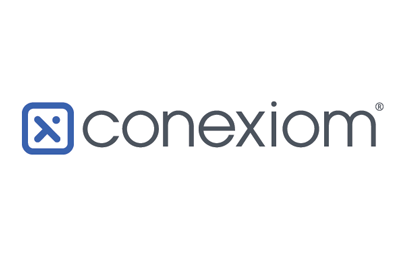 logo photo