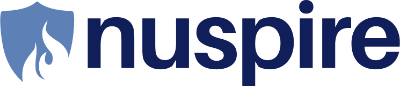 logo photo