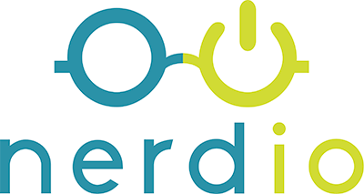 logo photo