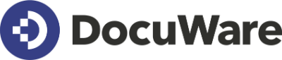 logo photo