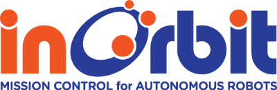 logo photo