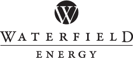 logo photo