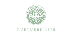 logo photo