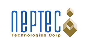 logo photo