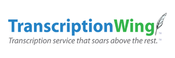 logo photo