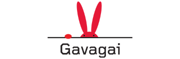 logo photo