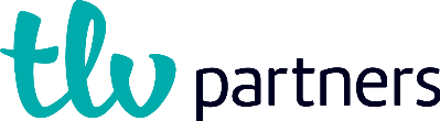 logo photo