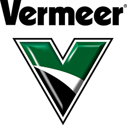 logo photo