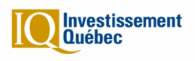 logo photo