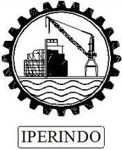 logo photo