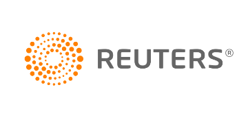 logo photo
