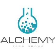 logo photo