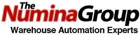 logo photo
