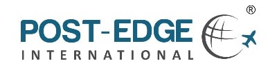 logo photo