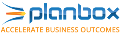 logo photo